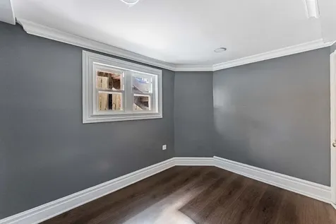 1914 Foster Street Evanston IL 60201