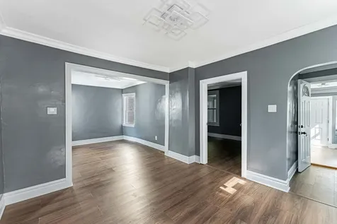1914 Foster Street Evanston IL 60201