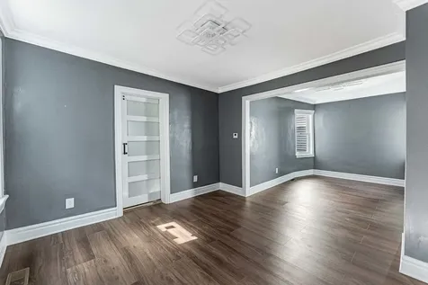 1914 Foster Street Evanston IL 60201