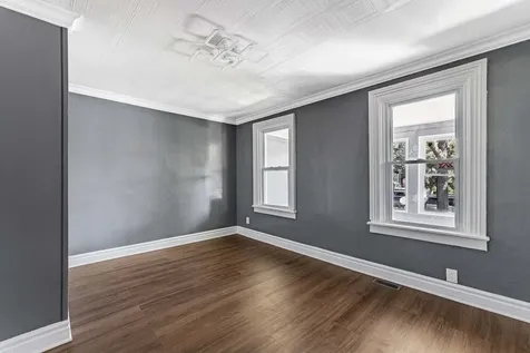 1914 Foster Street Evanston IL 60201