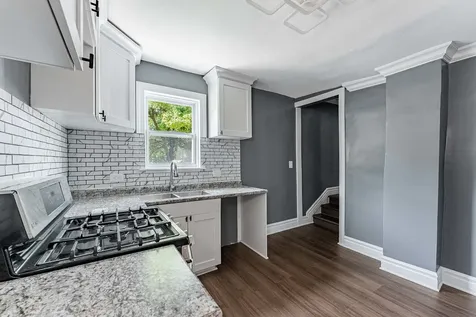 1914 Foster Street Evanston IL 60201