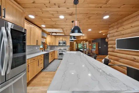 3903 Niblick Court Prairie Grove IL 60012