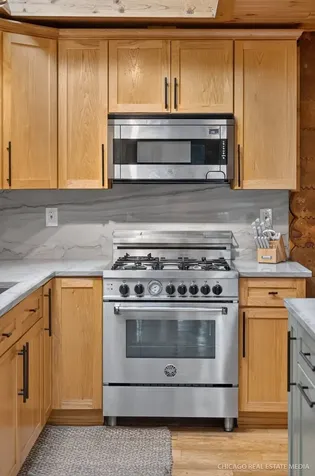 3903 Niblick Court Prairie Grove IL 60012