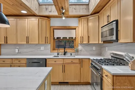 3903 Niblick Court Prairie Grove IL 60012