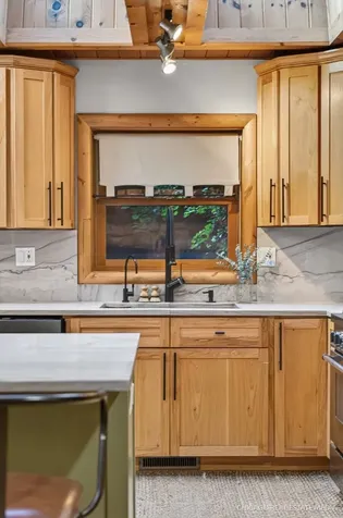 3903 Niblick Court Prairie Grove IL 60012