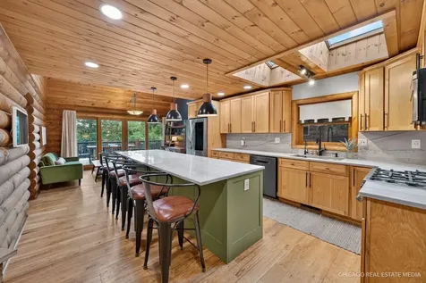 3903 Niblick Court Prairie Grove IL 60012