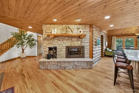 3903 Niblick Court Prairie Grove IL 60012