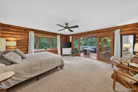 3903 Niblick Court Prairie Grove IL 60012