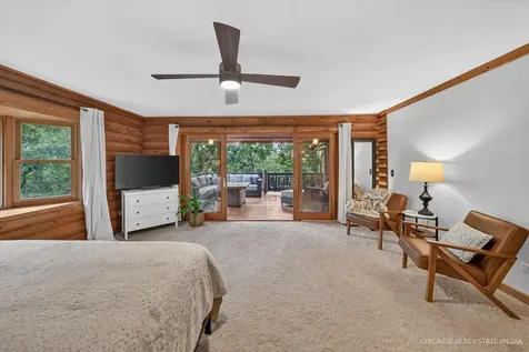 3903 Niblick Court Prairie Grove IL 60012