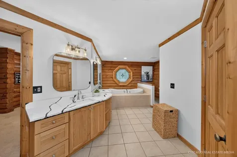 3903 Niblick Court Prairie Grove IL 60012