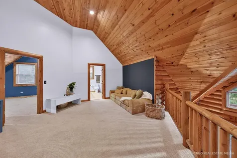 3903 Niblick Court Prairie Grove IL 60012