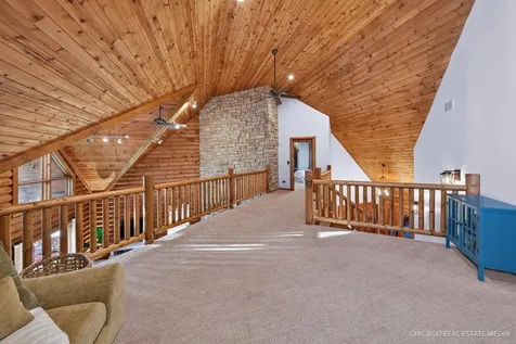 3903 Niblick Court Prairie Grove IL 60012