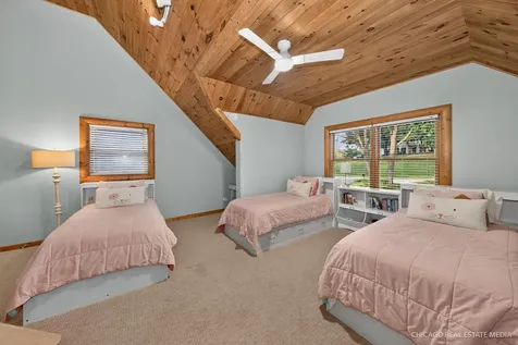 3903 Niblick Court Prairie Grove IL 60012