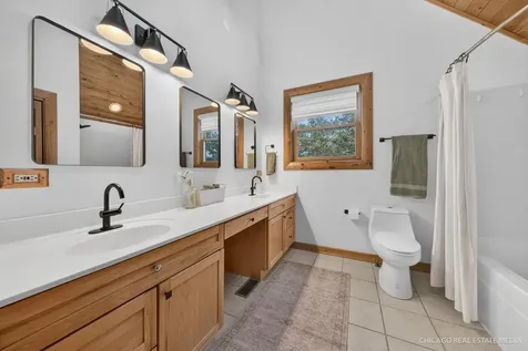 3903 Niblick Court Prairie Grove IL 60012