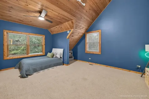 3903 Niblick Court Prairie Grove IL 60012