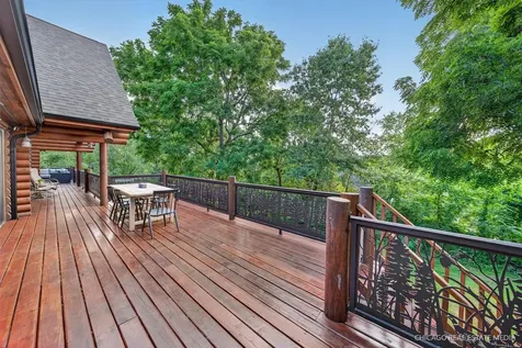 3903 Niblick Court Prairie Grove IL 60012