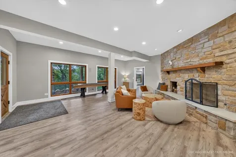3903 Niblick Court Prairie Grove IL 60012
