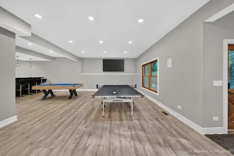 3903 Niblick Court Prairie Grove IL 60012