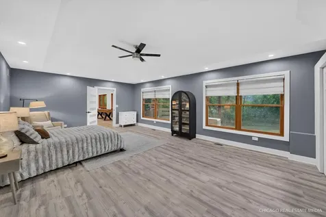 3903 Niblick Court Prairie Grove IL 60012