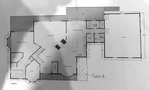 3903 Niblick Court Prairie Grove IL 60012