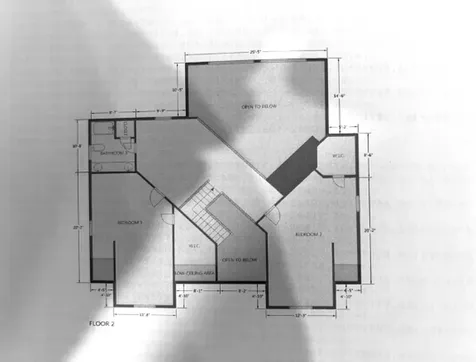 3903 Niblick Court Prairie Grove IL 60012