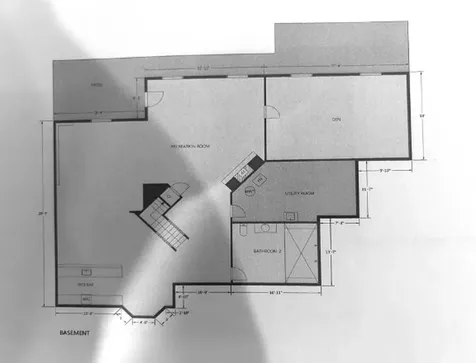 3903 Niblick Court Prairie Grove IL 60012