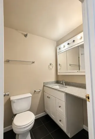 70 West Huron Street Chicago IL 60654
