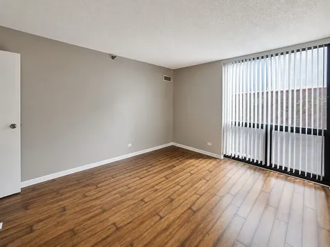 70 West Huron Street Chicago IL 60654