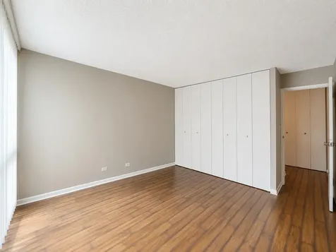 70 West Huron Street Chicago IL 60654