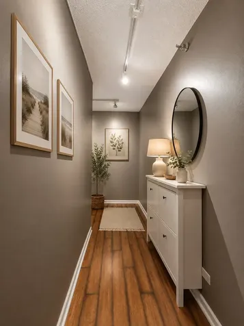 70 West Huron Street Chicago IL 60654