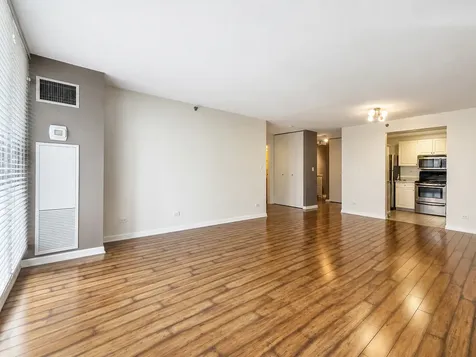 70 West Huron Street Chicago IL 60654