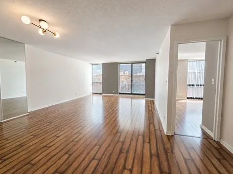 70 West Huron Street Chicago IL 60654