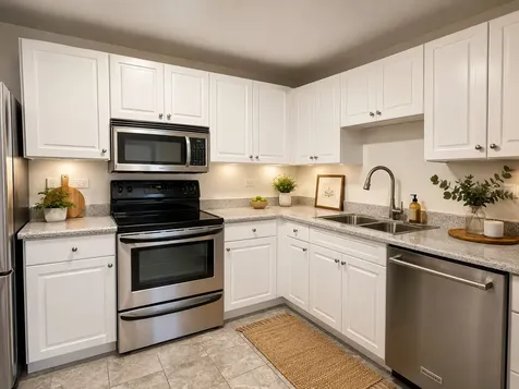 70 West Huron Street Chicago IL 60654