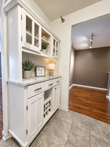 70 West Huron Street Chicago IL 60654
