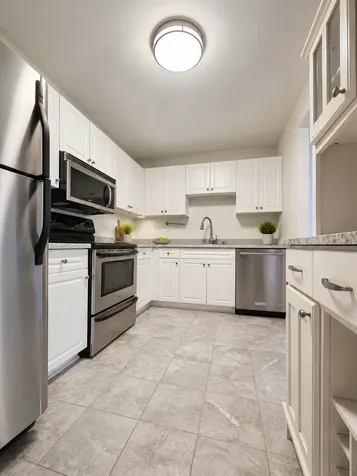 70 West Huron Street Chicago IL 60654