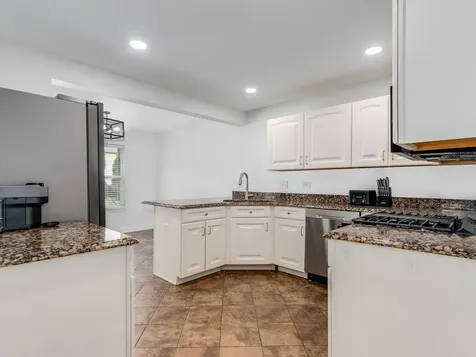 3721 Harms Road Joliet IL 60435