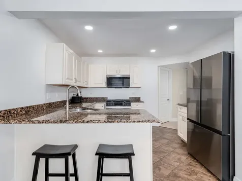 3721 Harms Road Joliet IL 60435