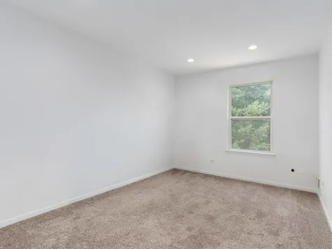 3721 Harms Road Joliet IL 60435