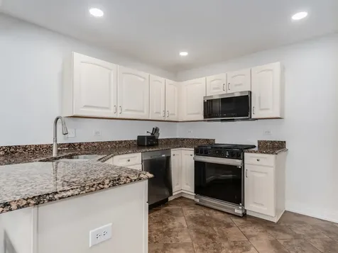 3721 Harms Road Joliet IL 60435