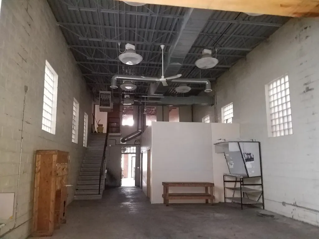 2703 South Pulaski Road Chicago IL 60623
