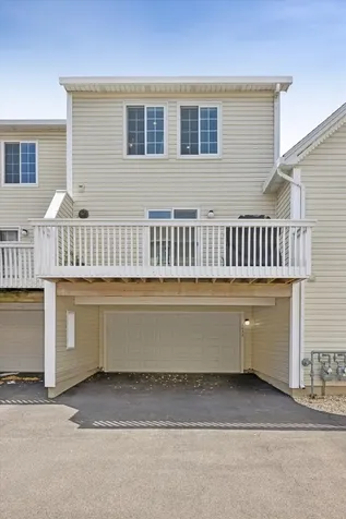 1639 Liberty Street Hanover Park IL 60133