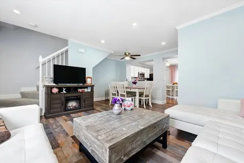 1639 Liberty Street Hanover Park IL 60133