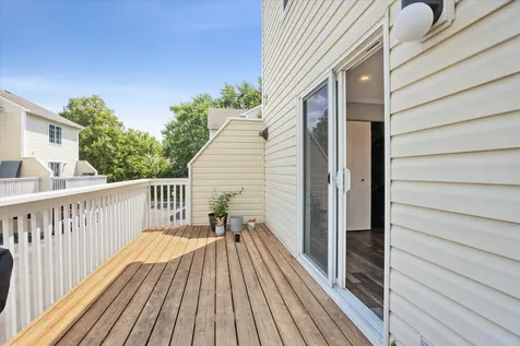 1639 Liberty Street Hanover Park IL 60133