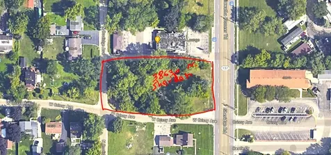 38630 North Sheridan Road Beach Park IL 60099