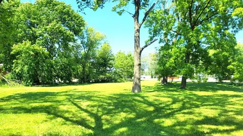 38630 North Sheridan Road Beach Park IL 60099