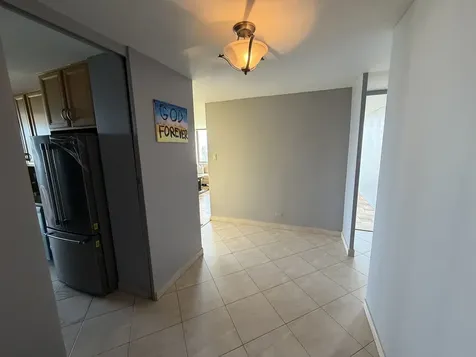 601 East 32nd Street Chicago IL 60616