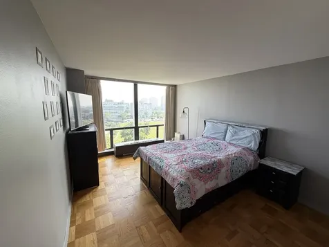 601 East 32nd Street Chicago IL 60616