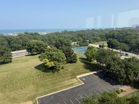 601 East 32nd Street Chicago IL 60616