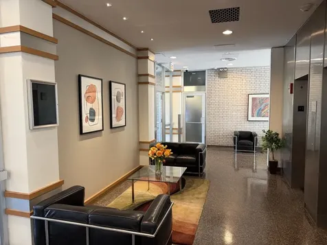 601 East 32nd Street Chicago IL 60616
