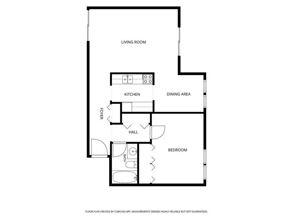 2216 Country Club Drive Woodridge IL 60517